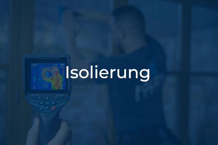 isolierung_thumbnail.jpg