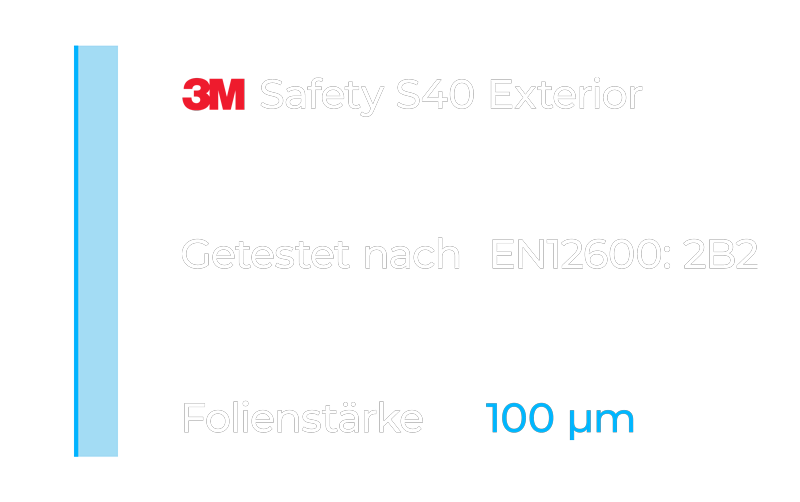 3m-safety-s40-exterior_grafik.png